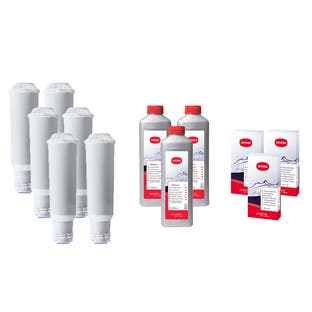 Nivona Pacchetto manutenzione annuale per macchine da caffè