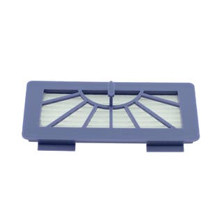 Filtro compatibile con Folleto VR100
