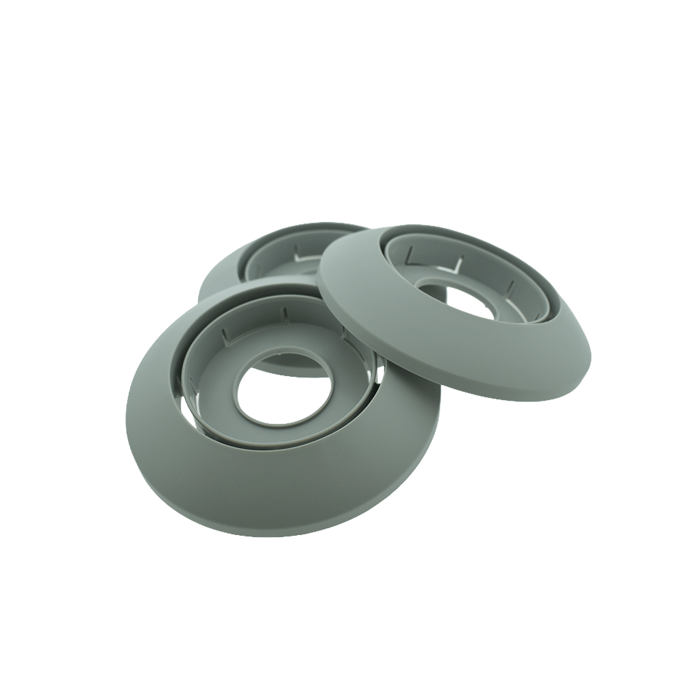 BRITA Supporto da pavimento (3 pz.) PURITY C 10004944
