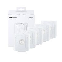 Samsung sacchetti (5 pz.) per Jet Clean Station VCA-ADB90/VT