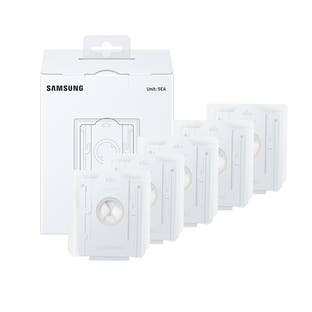 Samsung sacchetti (5 pz.) per Jet Clean Station VCA-ADB90/VT