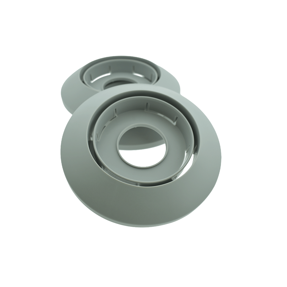 BRITA Supporto da pavimento (3 pz.) PURITY C 10004944