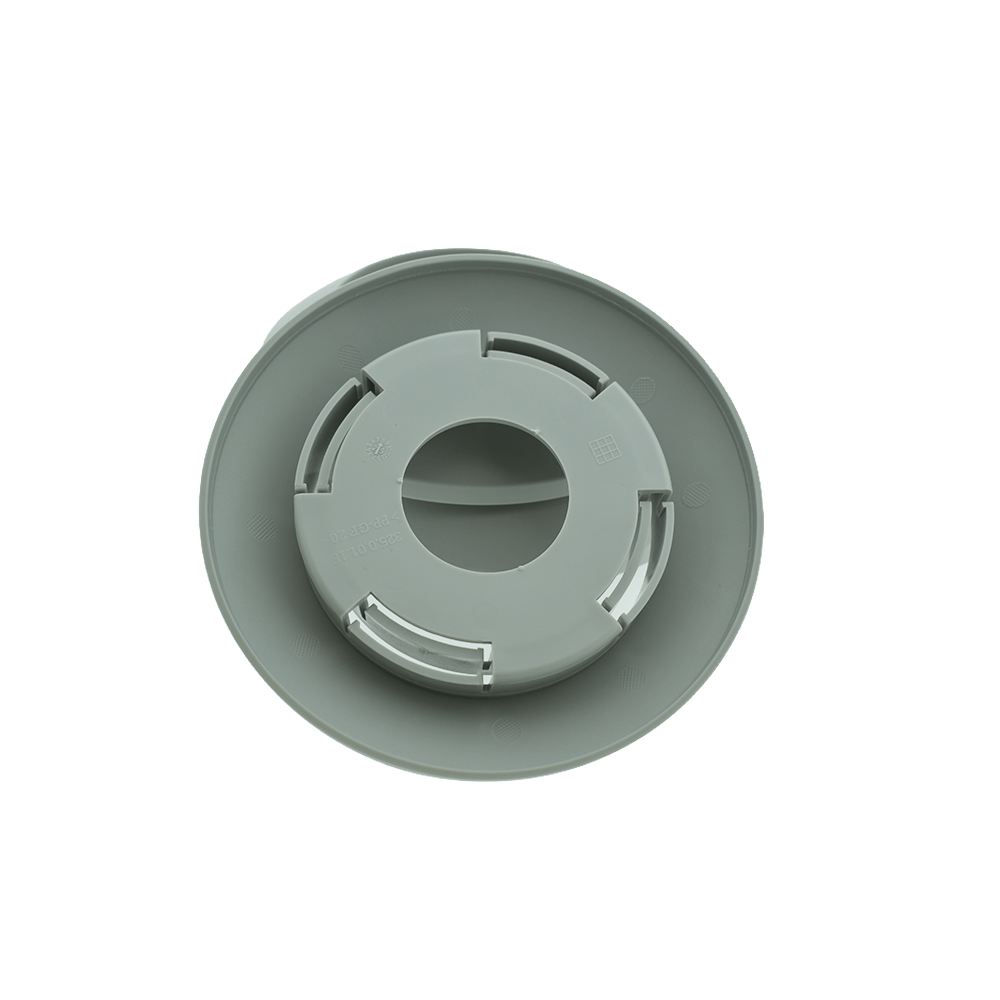 BRITA Supporto da pavimento (3 pz.) PURITY C 10004944