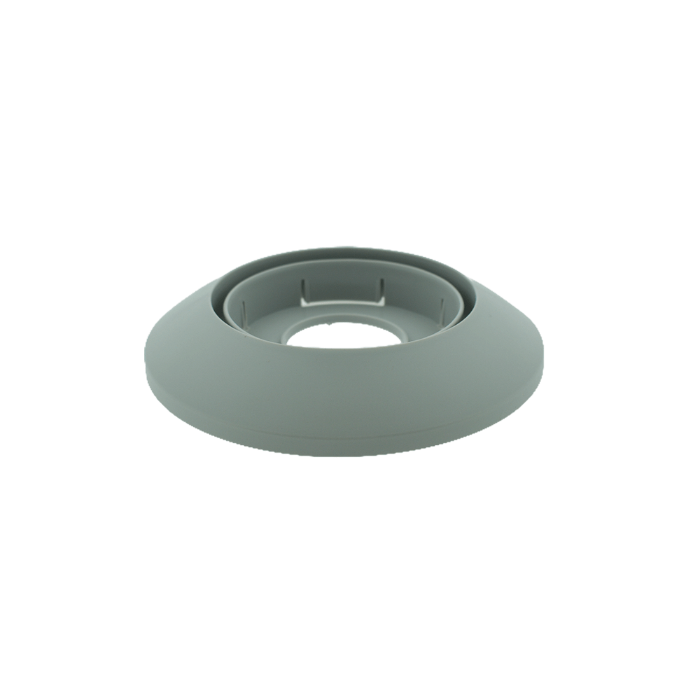 BRITA Supporto da pavimento (3 pz.) PURITY C 10004944
