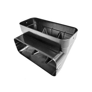 PlasmaMade Curva di raccordo compatibile con E GUC1323