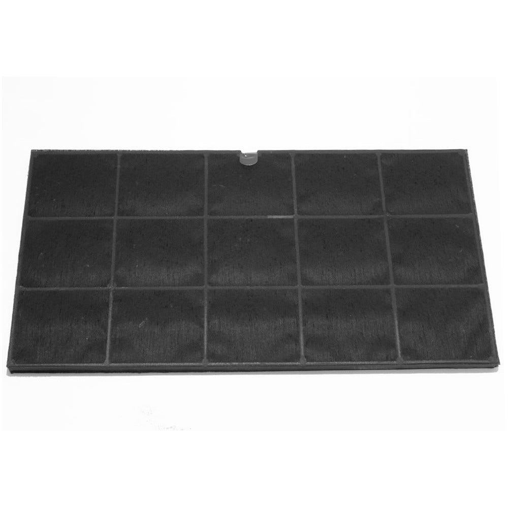 Filtro a carboni attivi Amica OTB513 / OSC6461