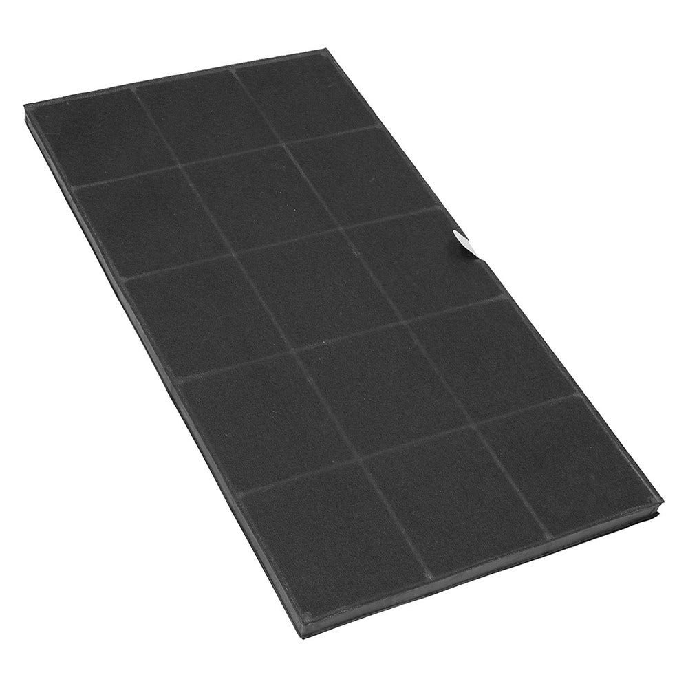 Amica Filtro a carboni attivi OTB513 / OSC6461