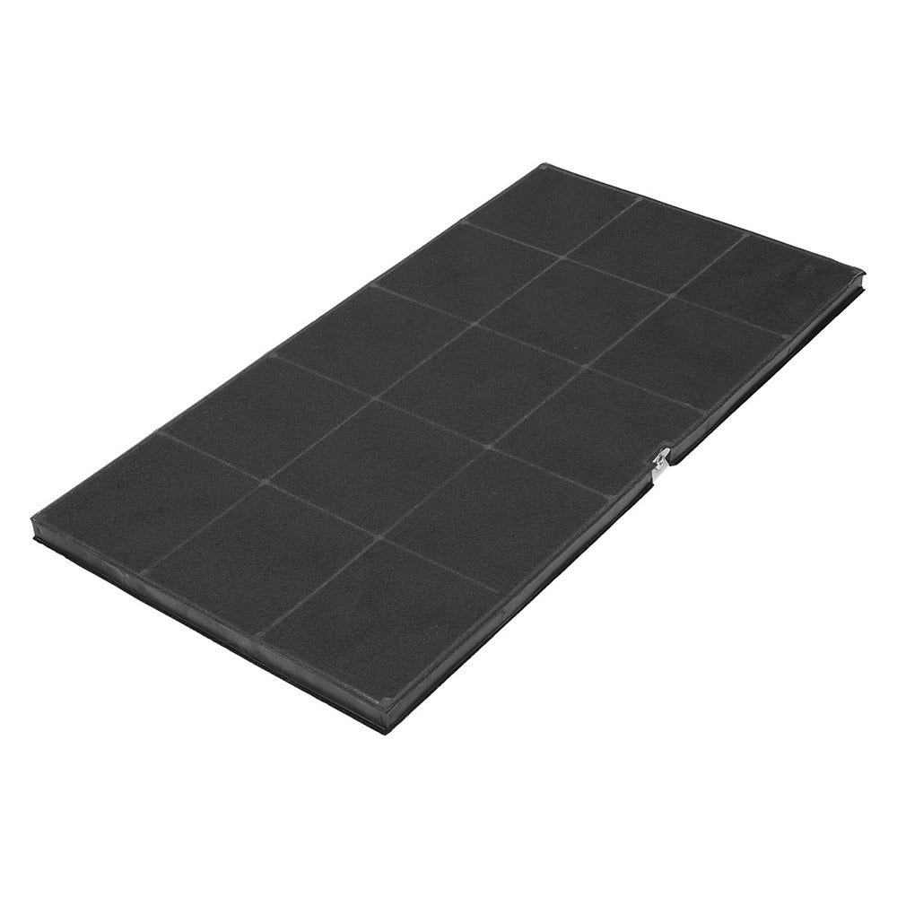 Amica Filtro a carboni attivi OTB513 / OSC6461