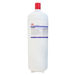 3M ScaleGard Pro Filtro per Acqua P165BN-E