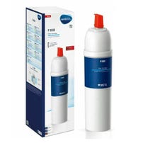 Cartuccia filtrante BRITA P 3000