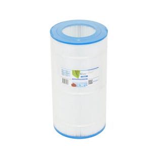 Filtro a cartuccia compatibile con Hayward CX1250RE / CX1250 / Muskin FE129 per piscina