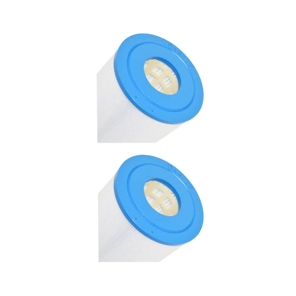 Filtro a cartuccia per piscina compatibile con Hayward CX1250RE / CX1250 / Muskin FE129