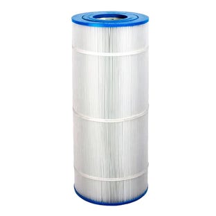 Filtro a cartuccia compatibile con Hayward StarClear CX1200RE / C1200 EURO per piscina