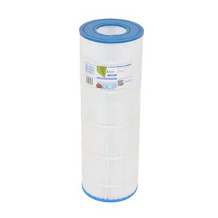 Filtro a cartuccia compatibile con Sta-Rite Posi-Flo 100TX / 100GPM-TX / T-100TX / PTM100 per piscina