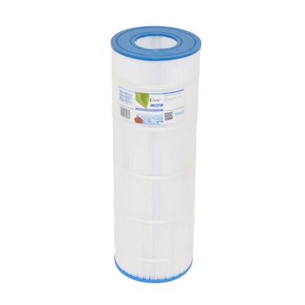 Filtro a cartuccia compatibile con Sta-Rite Posi-Flo 100TX / 100GPM-TX / T-100TX / PTM100 per piscina