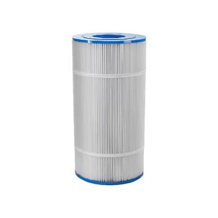 Filtro a cartuccia compatibile con Hayward CX760RE / C0751/ C-8411 per piscina