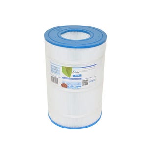 Filtro a cartuccia compatibile con PC116 / STA-RITE 50TX per piscina