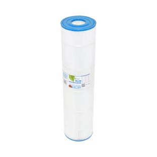Filtro a cartuccia compatibile con Hayward CX875RE / Star Clear C4500 / Swim Clear C4520 per piscina