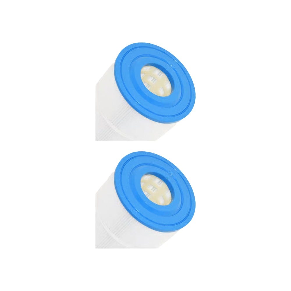 Filtro a cartuccia per piscina Hayward compatibile con CX875RE / StarClear C4500 / SwimClear C4520