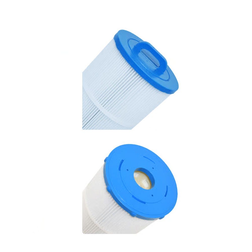 Filtro a cartuccia per piscina compatibile con Weltico C3 / 62613 / PC133