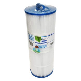 Filtro a cartuccia compatibile con Weltico C5 / 62615 per piscina