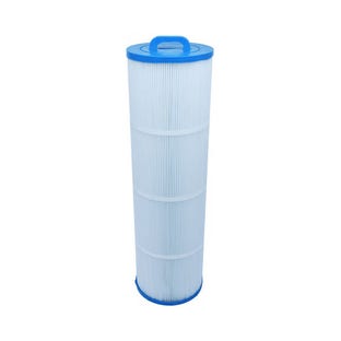 Filtro a cartuccia compatibile con Weltico C7 / 62617 per piscina