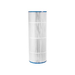 Filtro a cartuccia compatibile con AstralPool Terra 150 / Astral 2515 CE / PAST150 per piscina