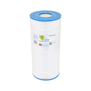 Filtro a cartuccia compatibile con AstralPool Terra 100 / Astral 2510 CE / PAST100 per piscina