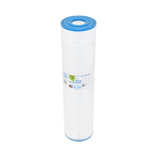 Filtro a cartuccia per piscina per Waterco Trimline CC100 / Jandy CT-100