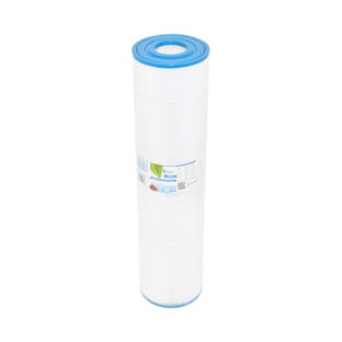 Filtro a cartuccia compatibile con Waterco Trimline CC150 per piscina