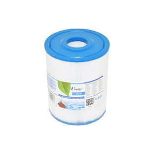 Filtro a cartuccia per piscina per Waterco MultiCyclone Plus