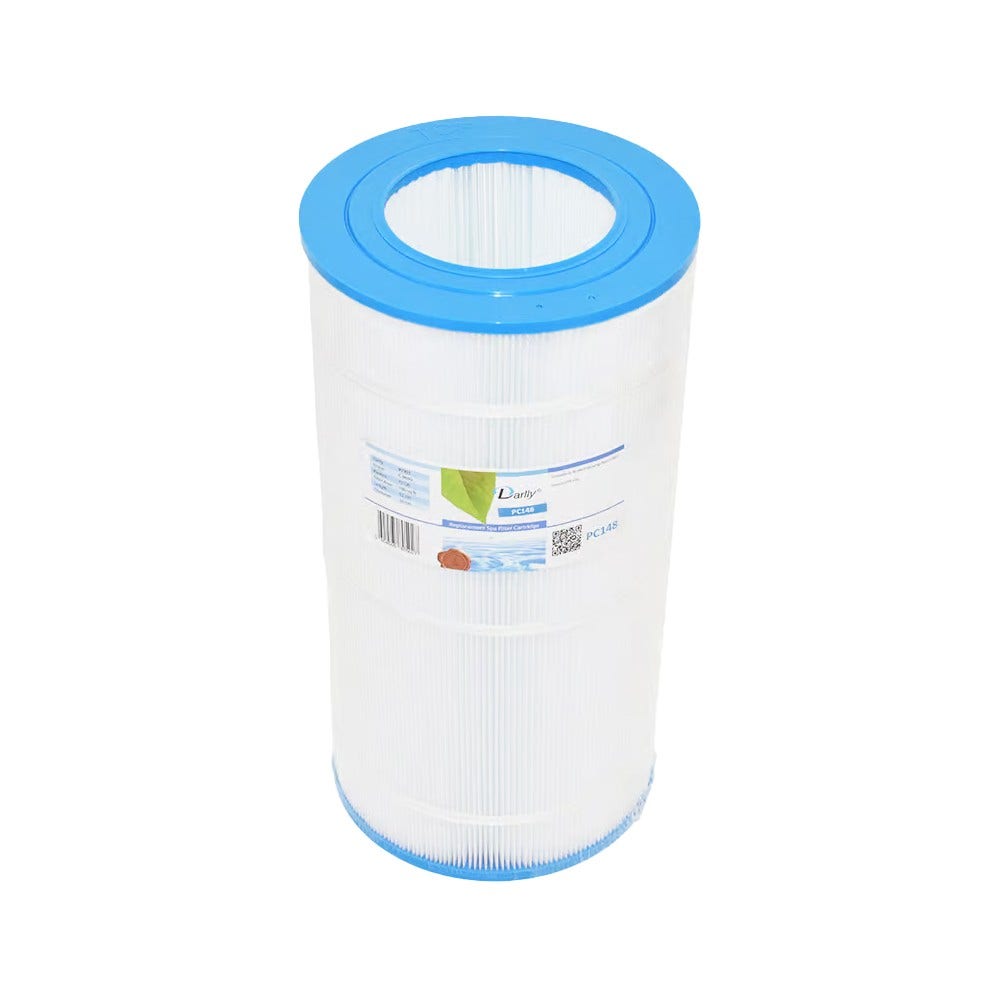 Filtro a cartuccia compatibile con Waterair CFR100 / WFR100 / PJ100 per piscina