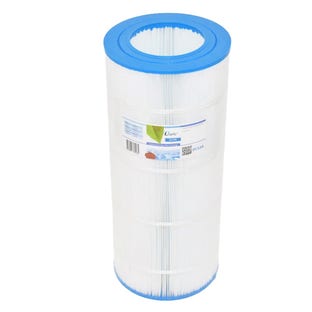 Filtro a cartuccia compatibile con Waterair CFR150 / PJ150 / JB150 per piscina