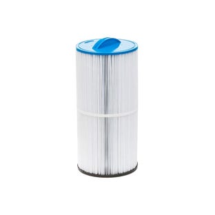 Filtro a cartuccia compatibile con Filtrinov MX18 / MX25 per piscina