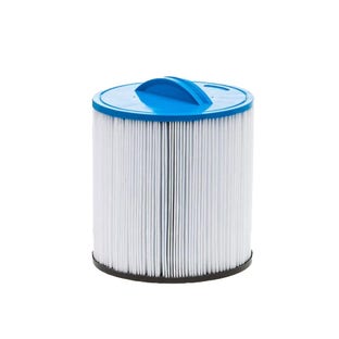 Filtro a cartuccia compatibile con Filtrinov FB12 per piscina