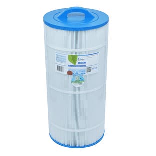 Filtro a cartuccia per piscina compatibile con Waterair CW100
