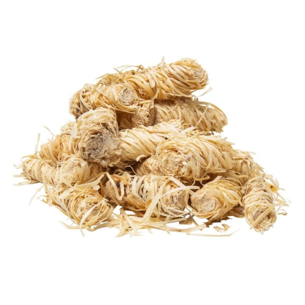 Cheminett Accendifuoco in lana di legno 1,5 kg – 100 % naturale