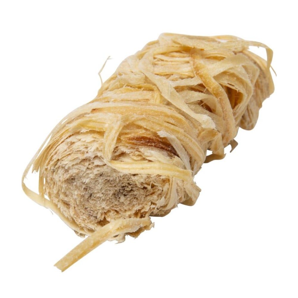 Cheminett Accendifuoco in lana di legno 1 kg – 100 % naturale