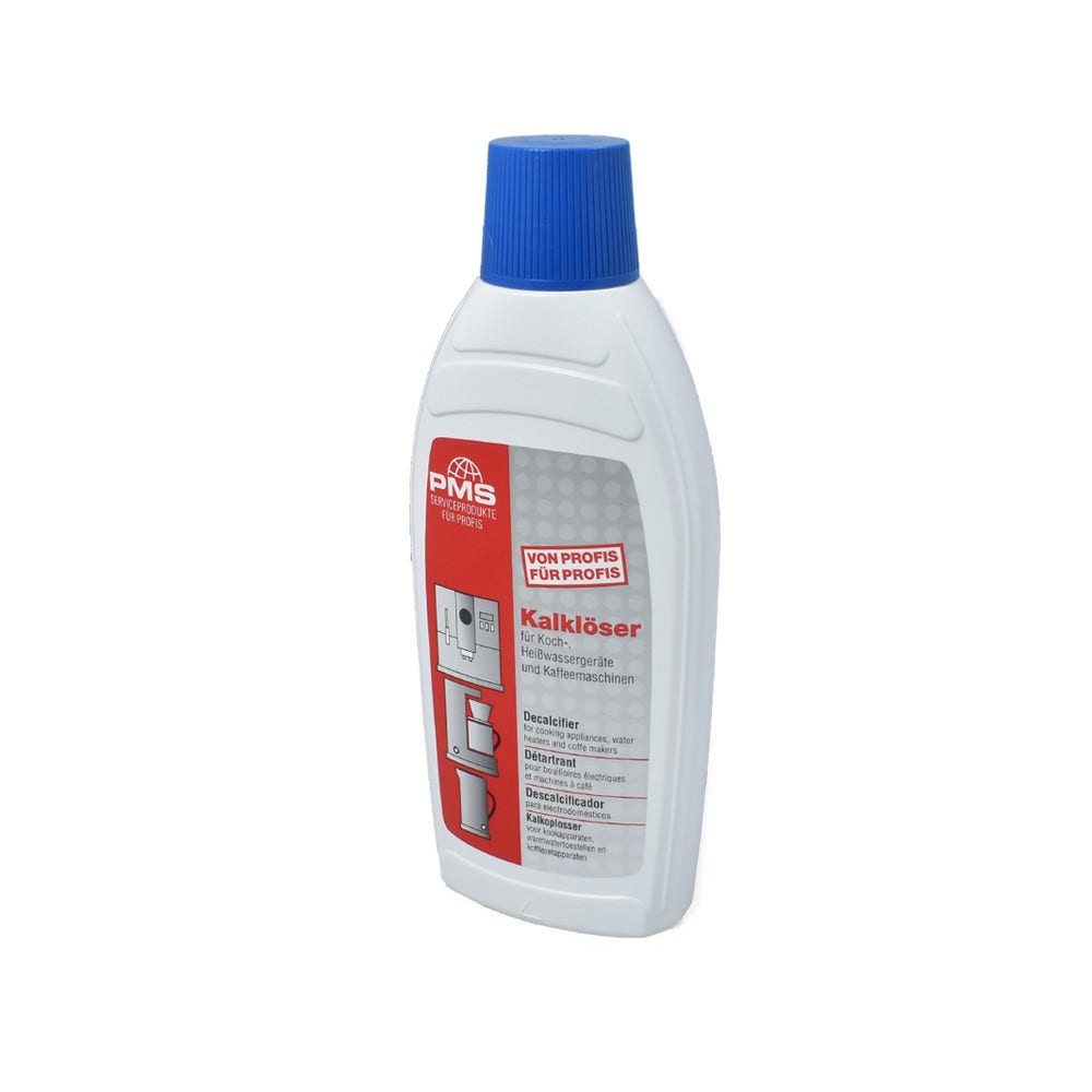 Soluzione Decalcificante Neff 311968 / 00311968 di PMS
