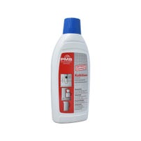 Soluzione Anticalcare Universale PMS (500ml) PMS30001