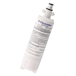 Filtro acqua frigorifero originale Electrolux 2087518011