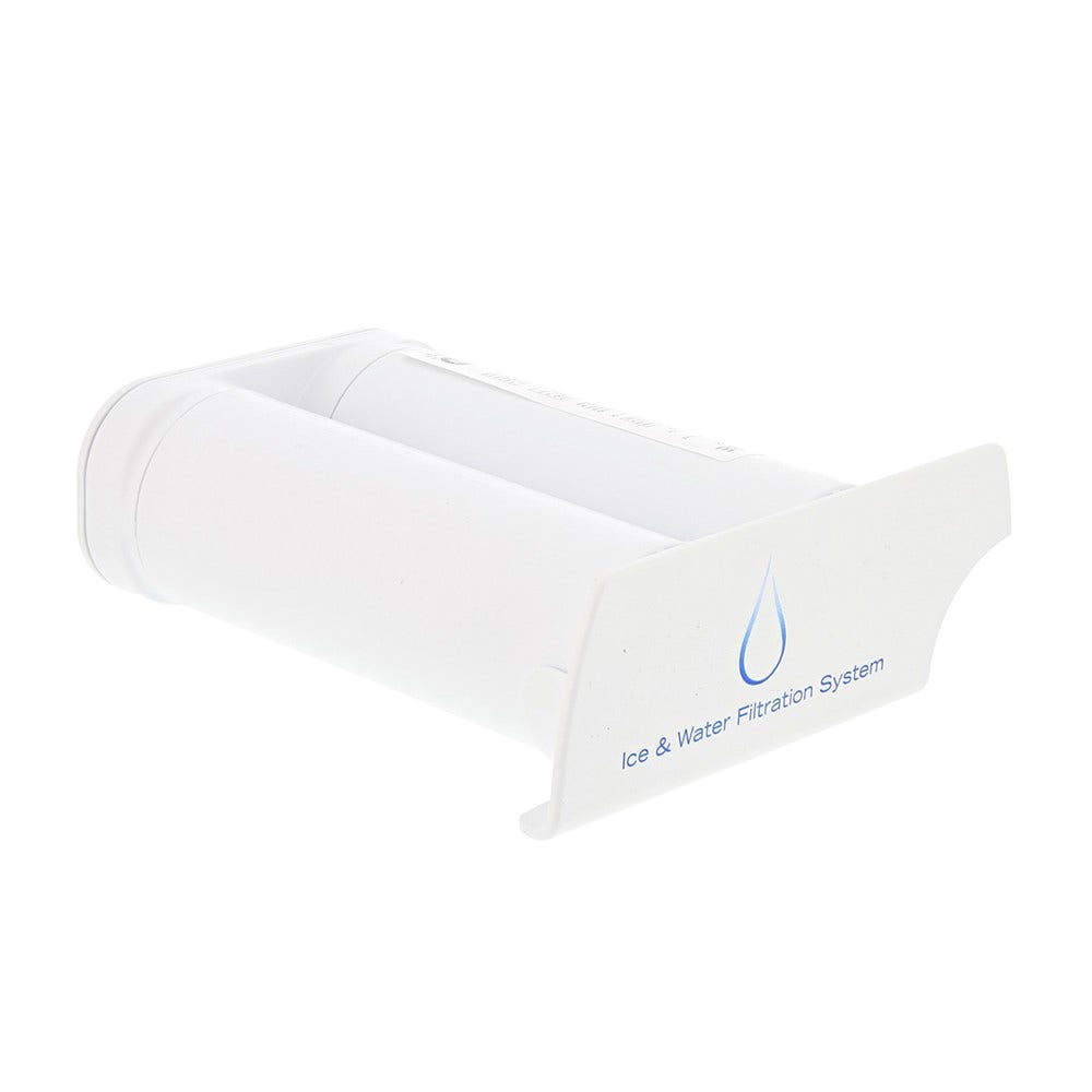 Frigidaire Filtro acqua frigorifero 4055319455
