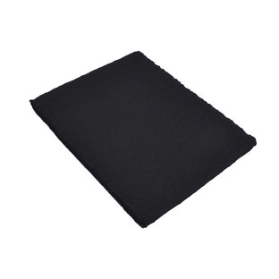 ABK Filtro a carboni attivi rigenerabile PSKF01