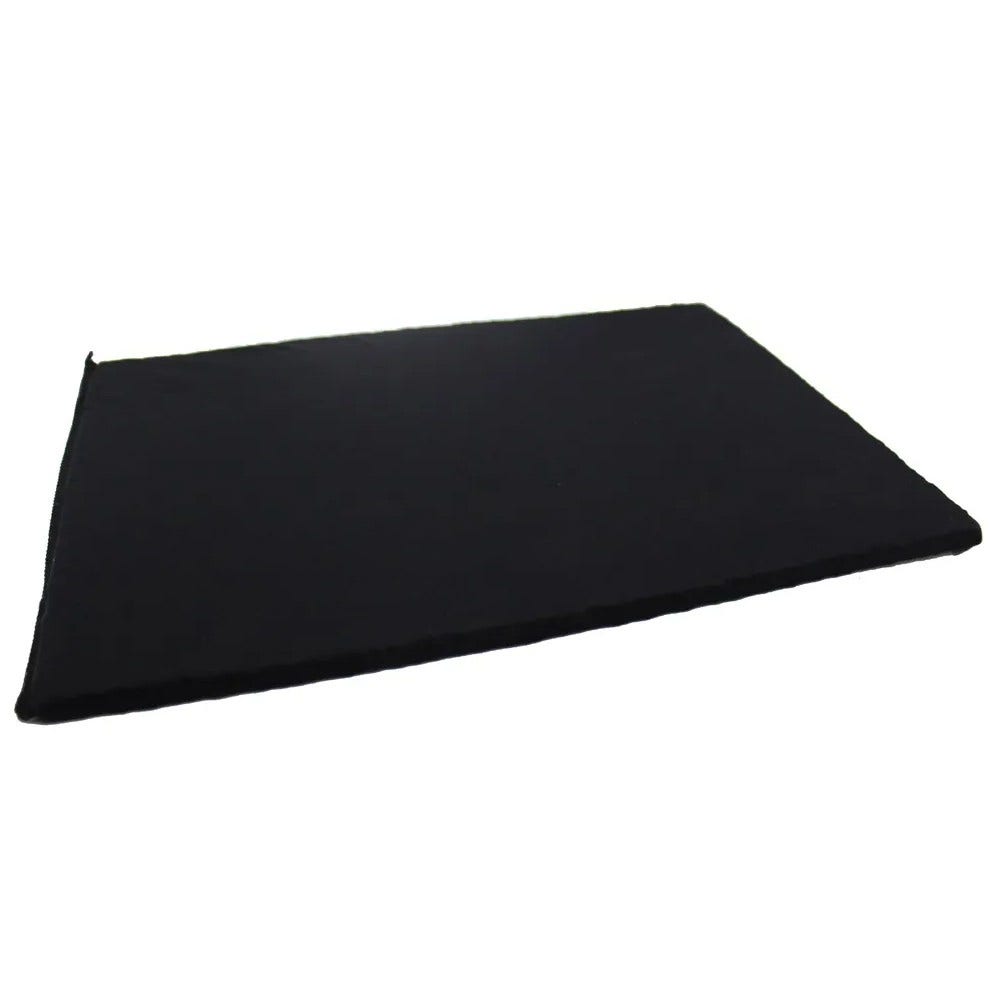 ABK Filtro a carboni attivi rigenerabile PSKF01