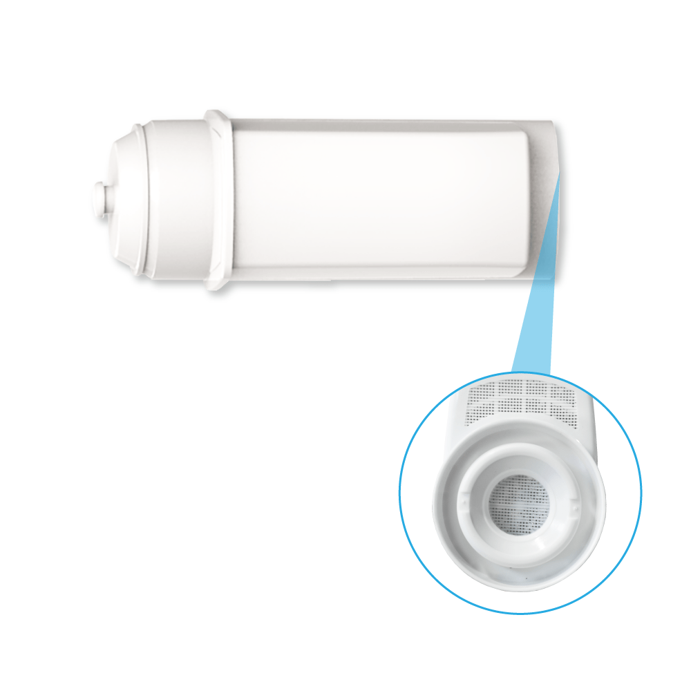 Filtro acqua compatibile con Neff / BRITA INTENZA