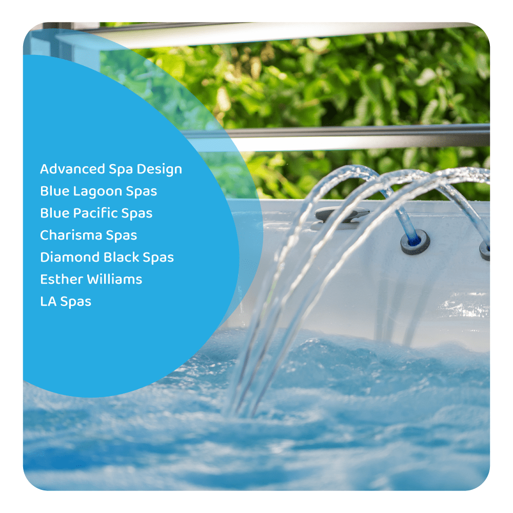 Filtro a cartuccia per minipiscina PTL50W-SV-P-4 / Blue Lagoon BLFS10 / 6CH-50