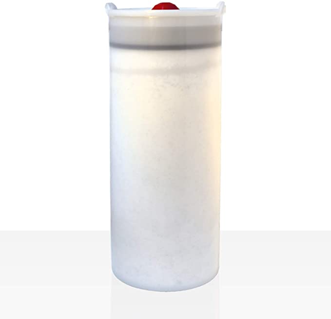 BRITA Cartuccia filtrante PURITY 600 Quell ST