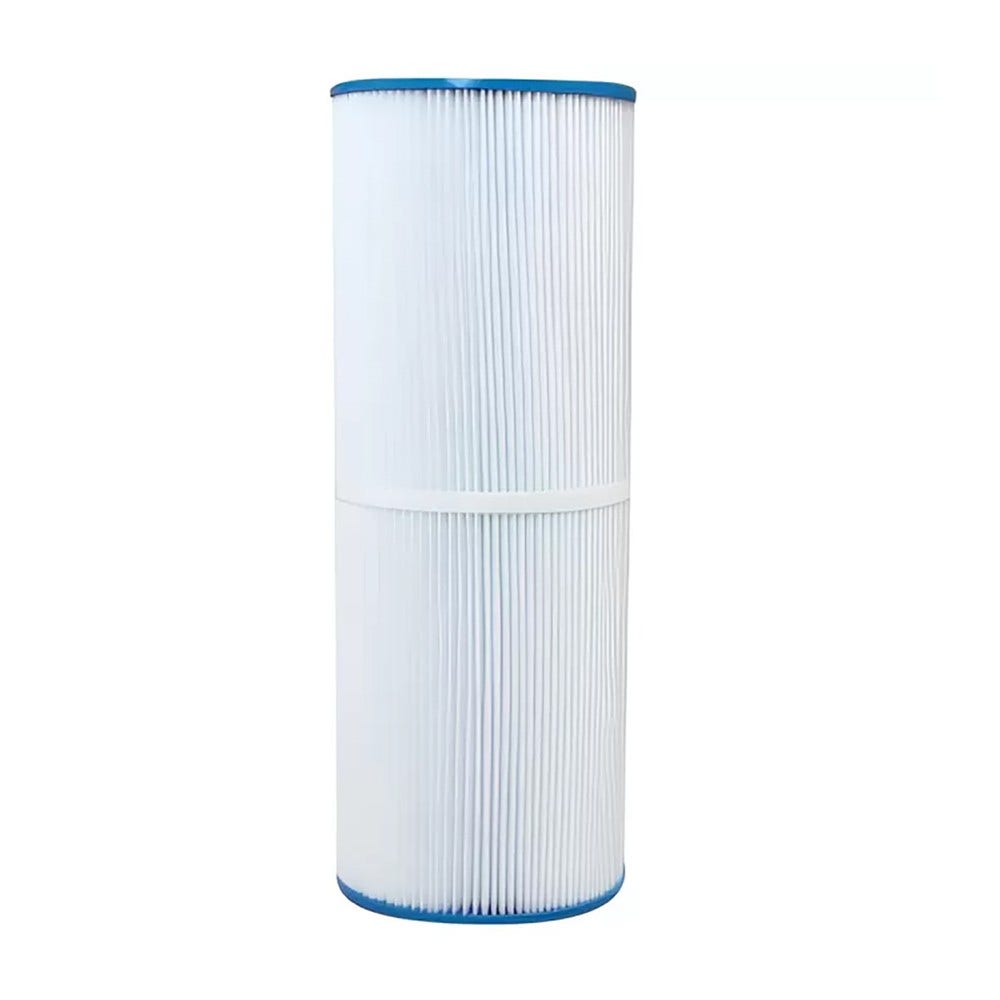 Filtro a cartuccia Pentair Freeflo 8m3/h / R800750 / FFCF75 per piscina