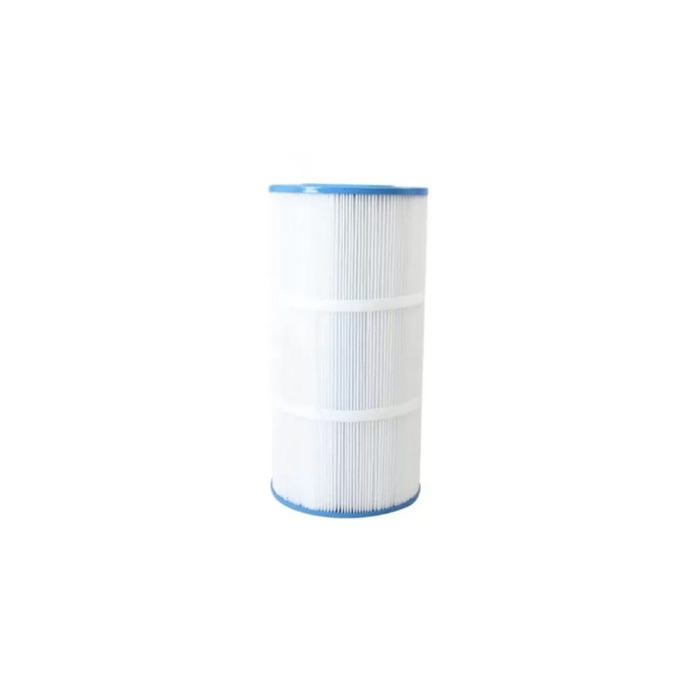 Filtro a cartuccia Pentair Freeflo 5m3/h / R800750A / FFCF50 per piscina