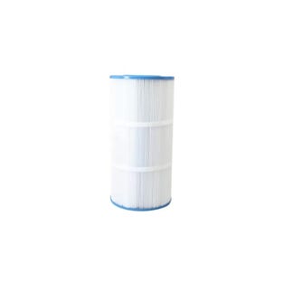 Filtro a cartuccia Pentair Freeflo 5m3/h / R800750A / FFCF50 per piscina